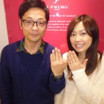 blog2015 005
