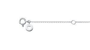 charm_pt