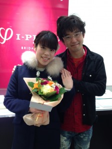 2015.12.24 尾形様⑤
