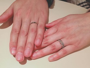 アスセラ＆プシュケー