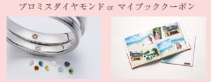 キャプチャ