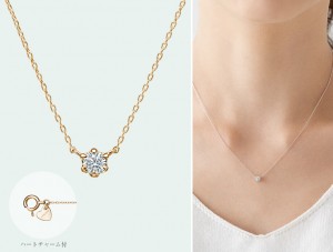 レオノーラ