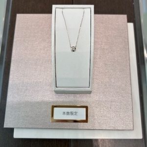 ４/２５発売☆本数限定商品のお知らせ☆