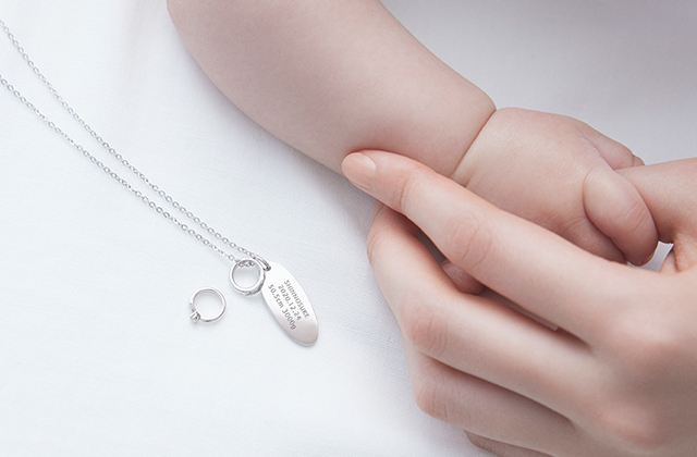 for Baby