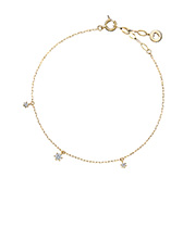 Picore Swing