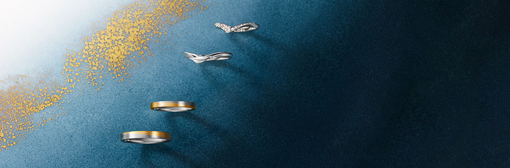 Hatsusora