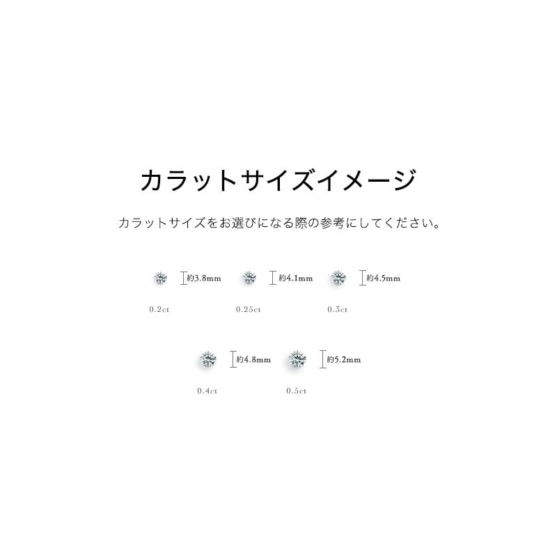 ユリシーズ イエローゴールド