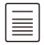 書類
