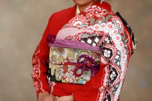 顔合わせにふさわしい服装選びや準備しておきたいことを解説!_3