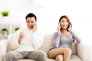 顔合わせの服装選びのポイントと押さえておきたい注意点を解説!_5
