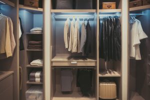 顔合わせの服装選びのポイントと押さえておきたい注意点を解説!_8