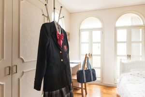 顔合わせの服装選びのポイントと押さえておきたい注意点を解説!_4