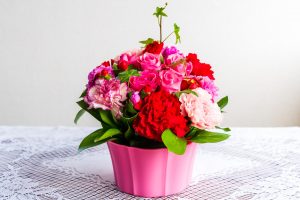 薔薇(バラ)の花言葉は?本数・色・部位ごとの意味など詳しくご紹介!_6