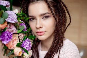 薔薇(バラ)の花言葉は?本数・色・部位ごとの意味など詳しくご紹介!_3