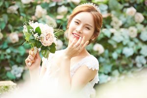 薔薇(バラ)の花言葉は?本数・色・部位ごとの意味など詳しくご紹介!_9