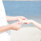 憧れの片膝をつくプロポーズ！彼女にうんと言ってもらう方法とは？