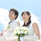 『プロポーズと結婚式の流れ』マニュアル！シーン別の流れまとめ