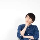 既婚男性に聞く！プロポーズのプランは必要？それとも？
