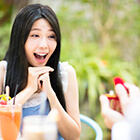 もう方法に迷わない！かっこよくプロポーズを決めるために