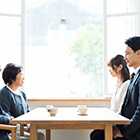 プロポーズされたら親に報告！後悔しない挨拶のポイント4つ