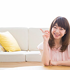 独身女性に聞いた理想のプロポーズとその期待値とは！？