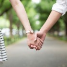 女性の憧れプロポーズ！！やはり思い出の場所が好まれる！？
