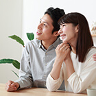 プロポーズ当日！彼女をロマンティックにさせるBGM
