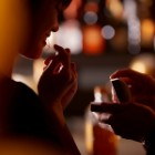 プロポーズのタイミングはいつがベスト？【既婚者の実例あり】