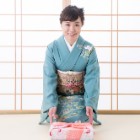 プロポーズ成功！入籍や結婚式の期間と準備は？