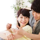 女性の本音に迫る！プロポーズを希望するタイミングはいつ？