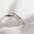 プロポーズの際に渡す婚約指輪！指輪を選ぶポイントとは？