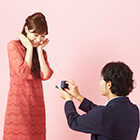 一生の想い出だからこそプロポーズ・婚約指輪にこだわろう