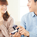 どこで良い？プロポーズの場所とシチュエーション