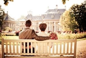 プロポーズされたら何からはじめる！？スムーズに進める結婚までの道のり