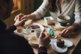 一世一代の逆プロポーズ！絶対に成功させるための心得とは？