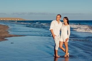 プロポーズする前に知っておこう！「婚約」とはどのような状態なのか