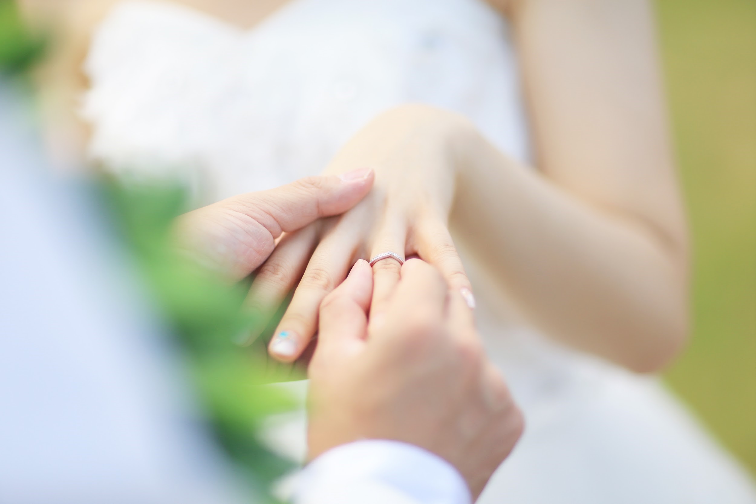 彼氏が結婚を考えているときのサインと結婚を意識するときのきっかけをご紹介！