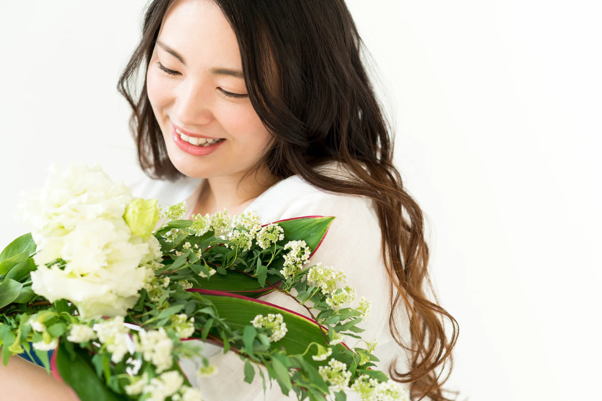 プロポーズに人気の花束は？おすすめと注意点を解説