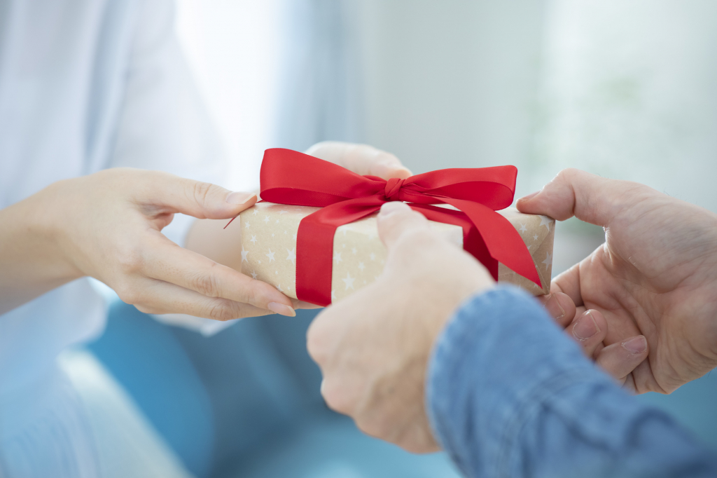 彼女の誕生日にプロポーズするメリットとやっておきたいことをご紹介!_2