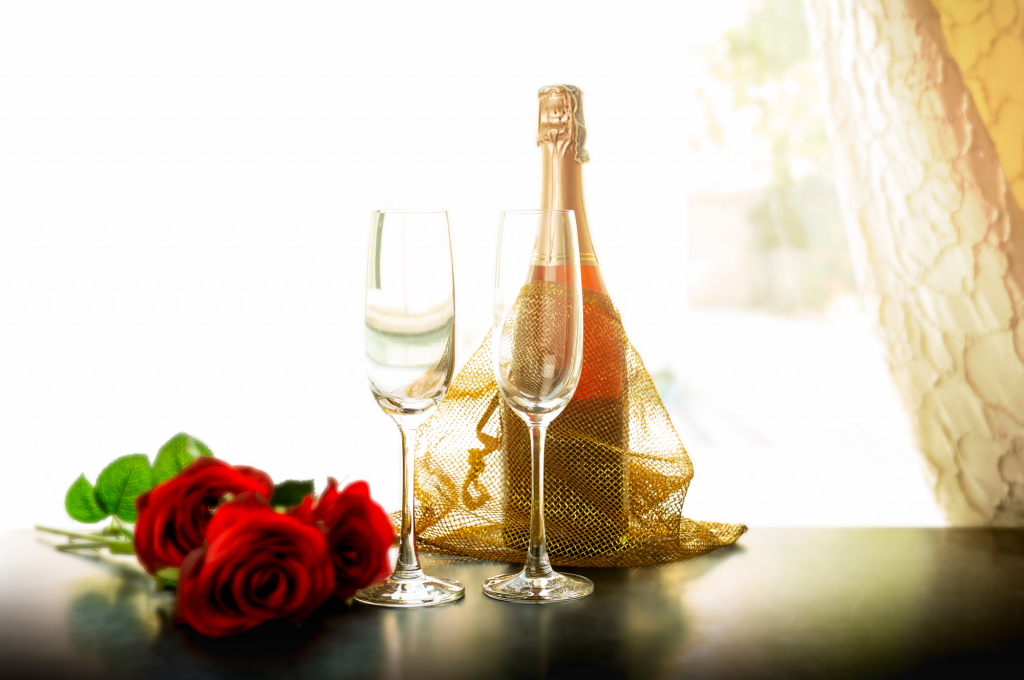 彼女の誕生日にプロポーズするメリットとやっておきたいことをご紹介!_4