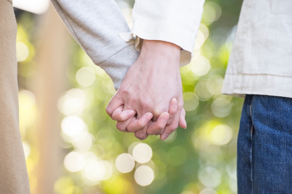 交際から結婚までの期間はどのくらい？交際期間別のメリット・デメリットも解説！＿1