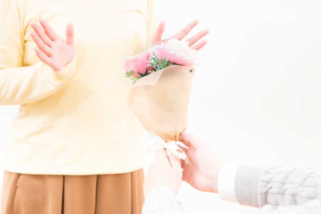 交際から結婚までの期間はどのくらい？交際期間別のメリット・デメリットも解説！＿2
