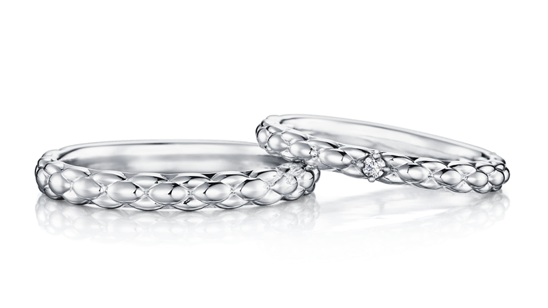 Virch ヴァーチ_1_結婚指輪