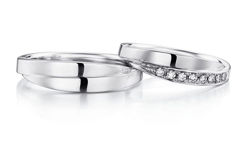 Asar アサール_1_結婚指輪