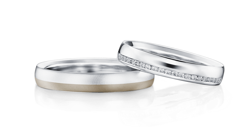 Alcyone アルシオネ_1_結婚指輪