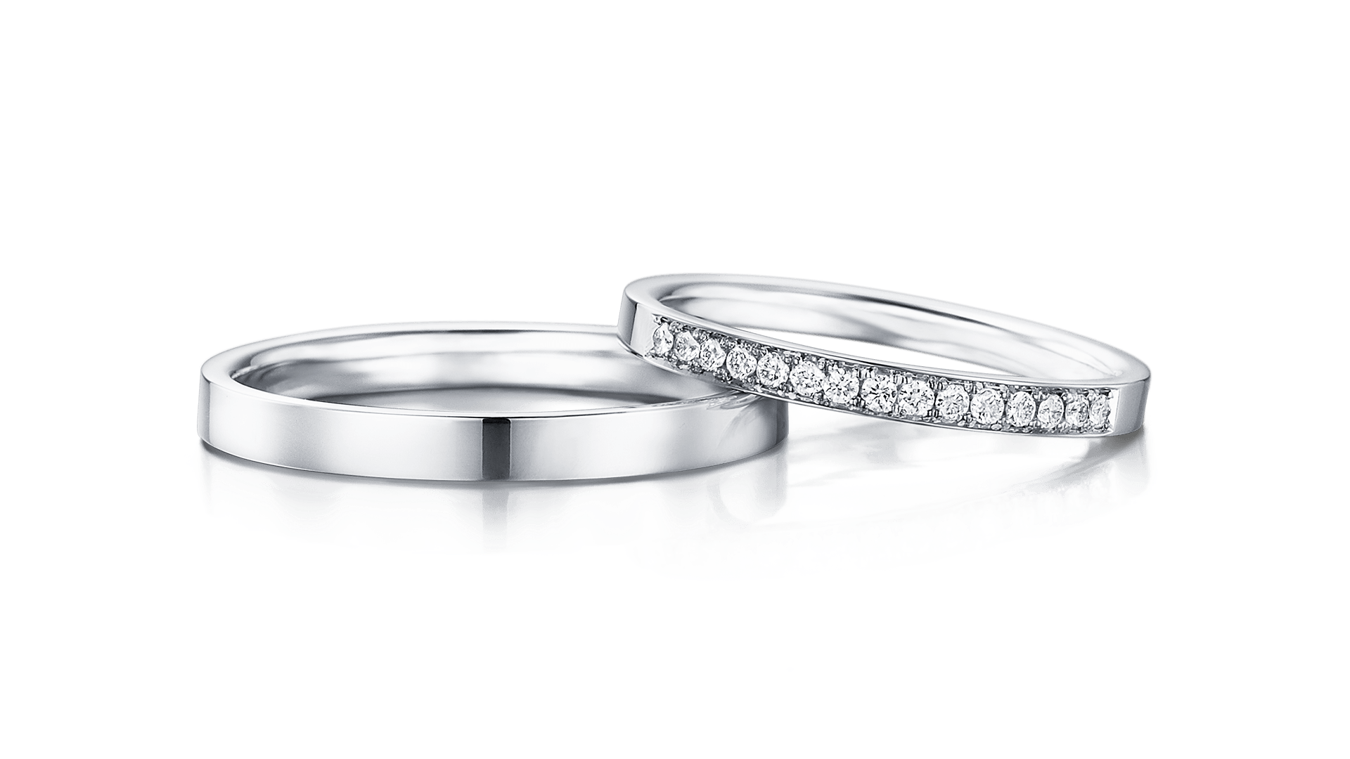 Epona エポナ_1_結婚指輪