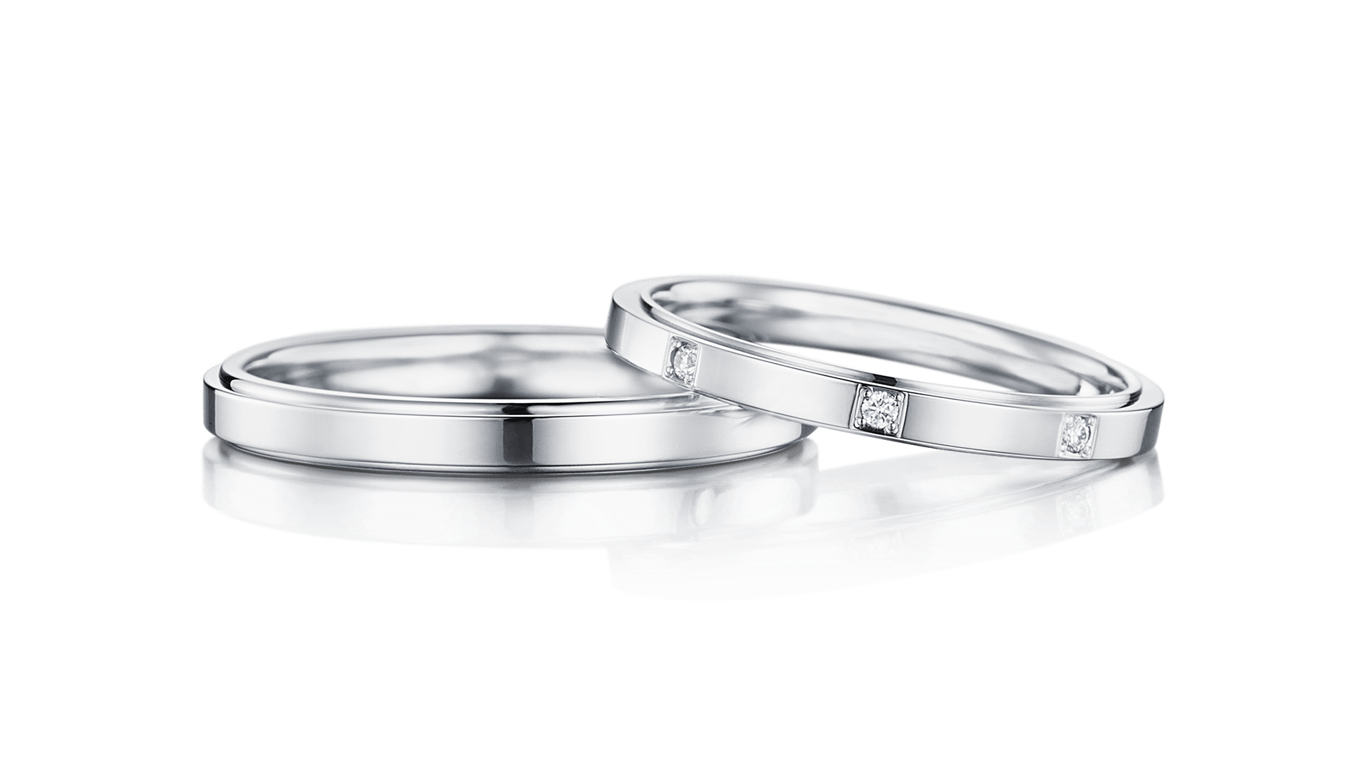 Amatiel アマティール_1_結婚指輪
