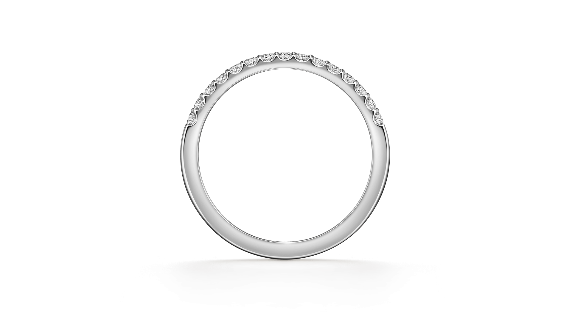 Aureole 15FR オレオール 15FR_2_ファッションリング