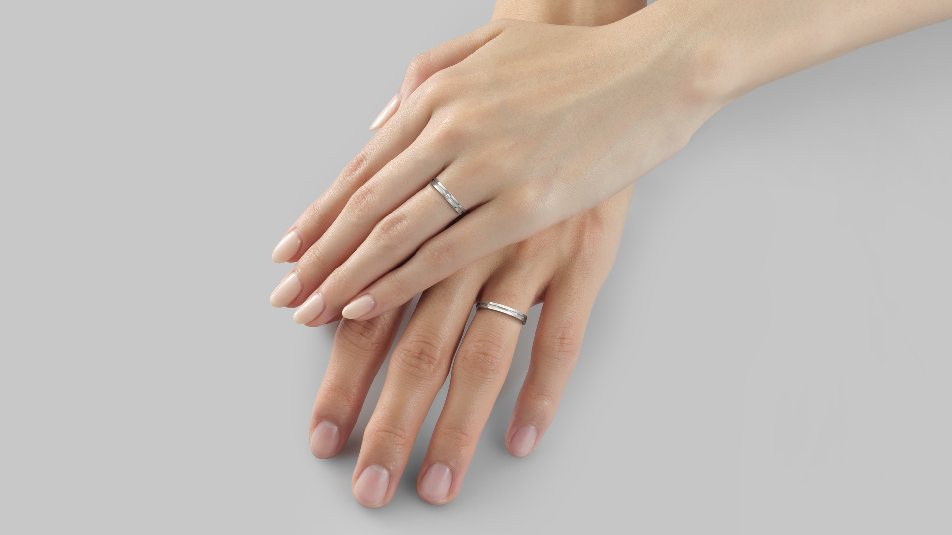 Anya アーニャ_3_結婚指輪