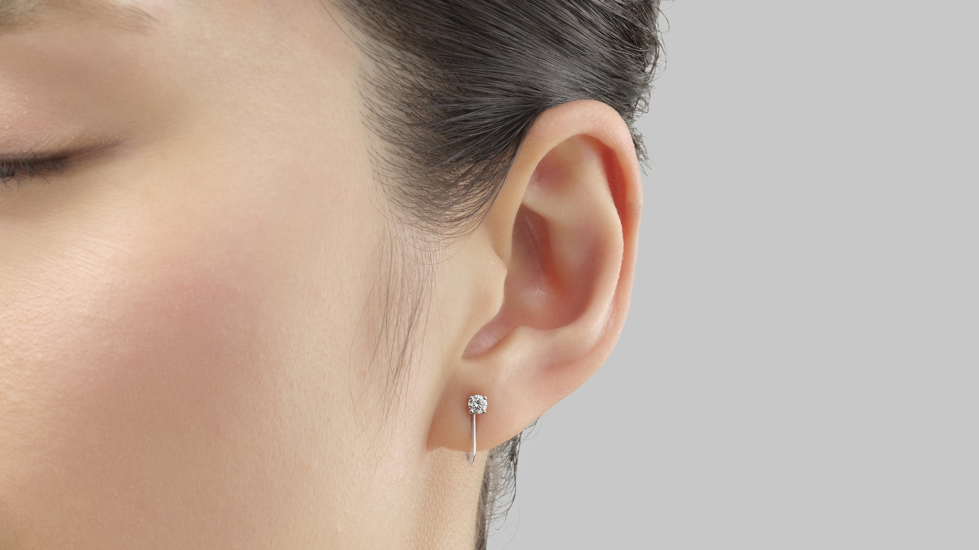 Rigel Earring リゲル イヤリング_2_イヤリング
